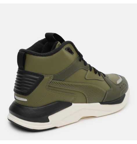 X-Ray Lite Pro Mid