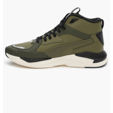 X-Ray Lite Pro Mid
