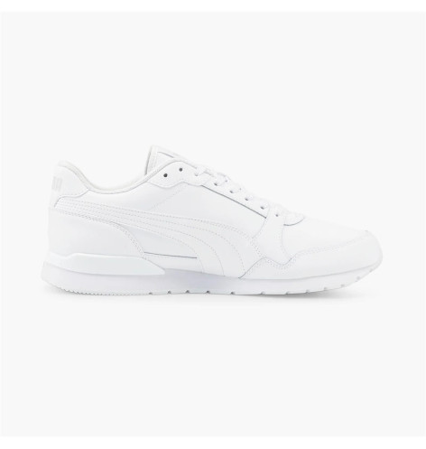 Puma ST Runner V3