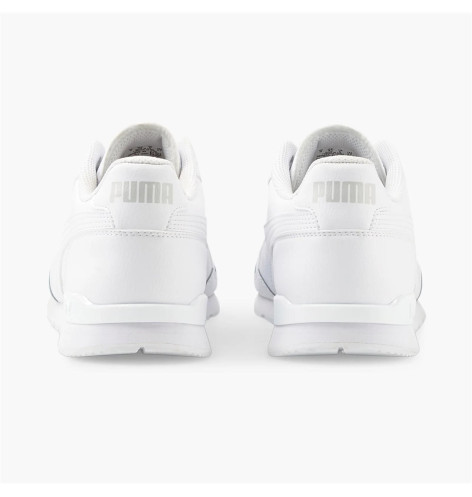 Puma ST Runner V3