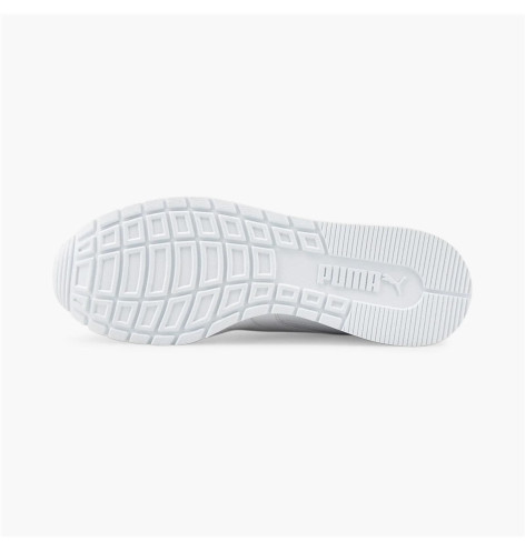 Puma ST Runner V3