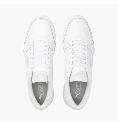 Puma ST Runner V3