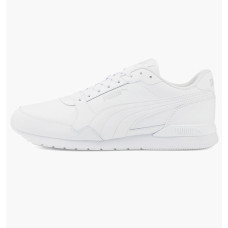 Puma ST Runner V3