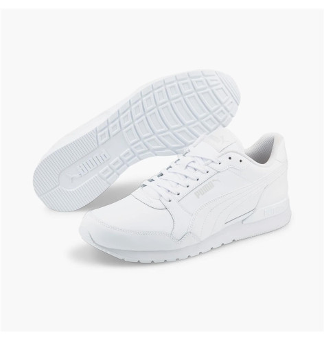 Puma ST Runner V3