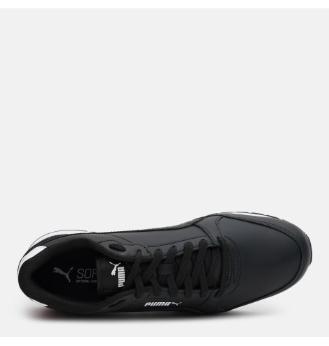 ST Runner v3 L