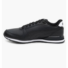ST Runner v3 L
