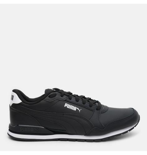 ST Runner v3 L