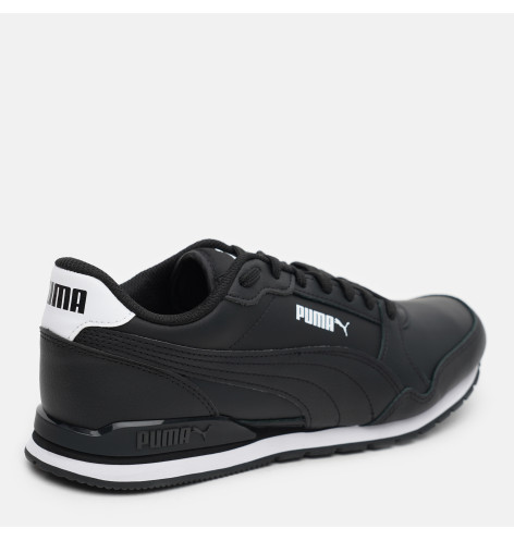 ST Runner v3 L