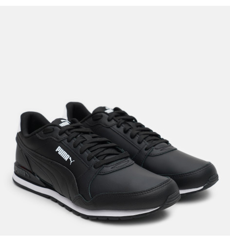 ST Runner v3 L