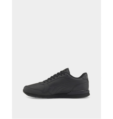 ST Runner v3 L