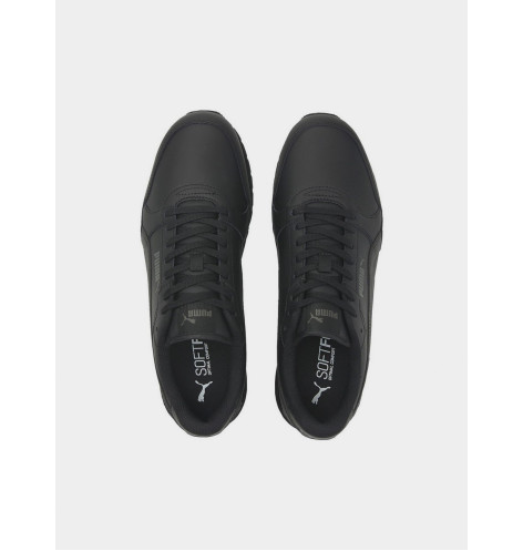 ST Runner v3 L