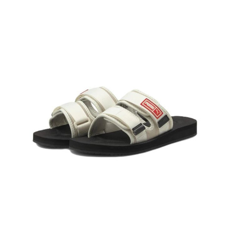 Puma Wilo Tech SD