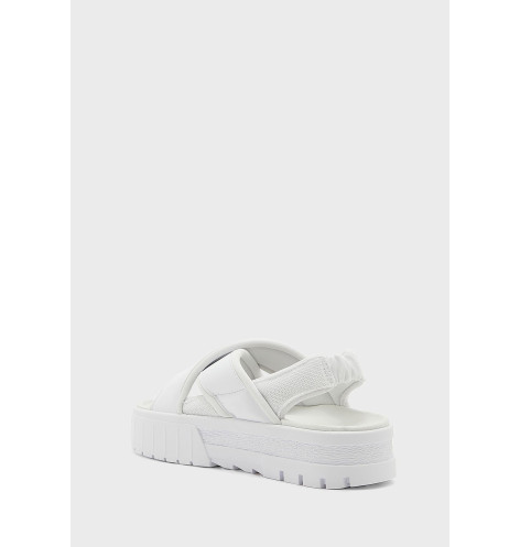 Mayze Sandal Wns Mismatched