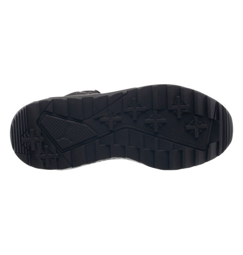 Кроссовки Puma Trinity Mid Hybrid L