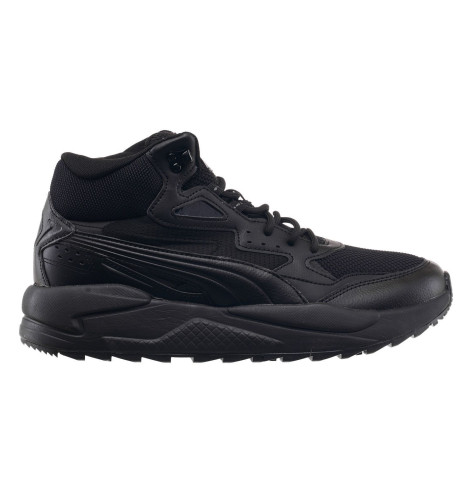 Кроссовки Puma Trinity Mid Hybrid L