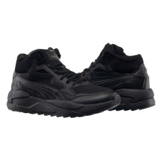 Кроссовки Puma Trinity Mid Hybrid L