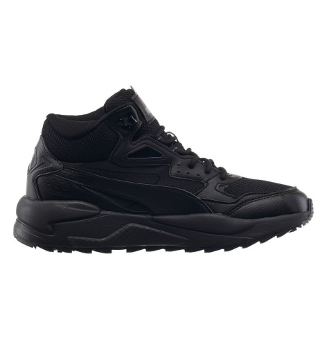 Кроссовки Puma Trinity Mid Hybrid L