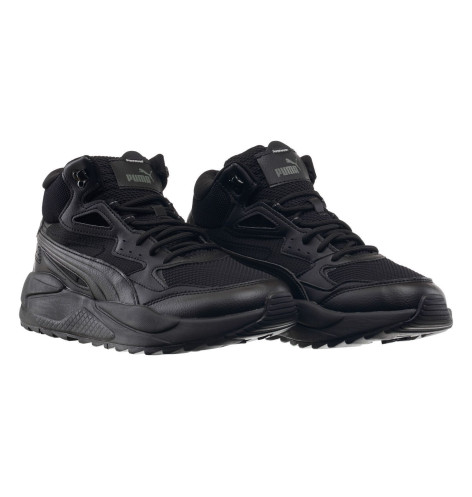Кроссовки Puma Trinity Mid Hybrid L