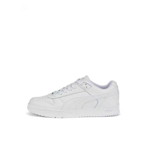 RBD Game Low