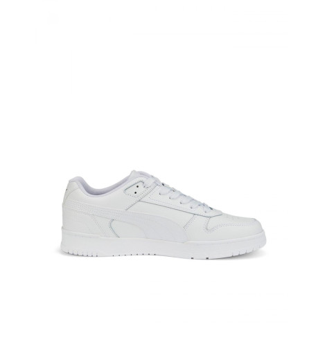RBD Game Low