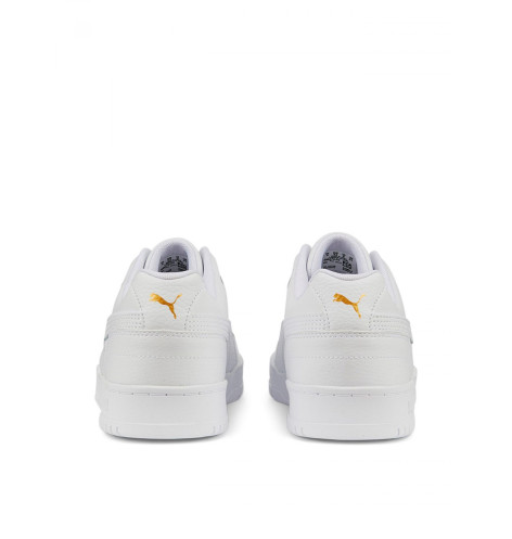 RBD Game Low