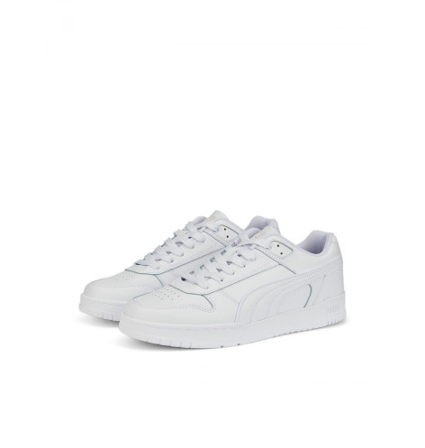 RBD Game Low