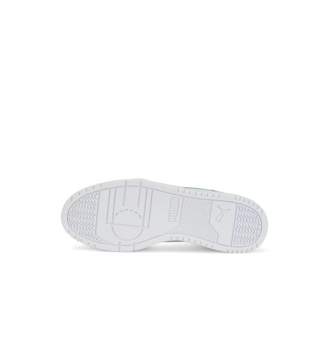 RBD Game Low