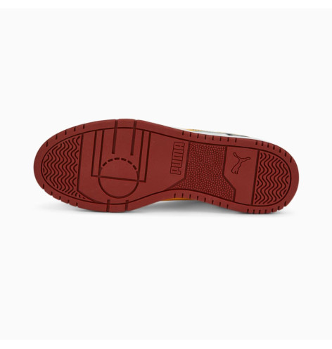 RBD Game Low