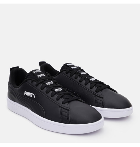 Puma Smash v2 Tape