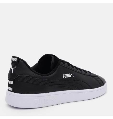 Puma Smash v2 Tape