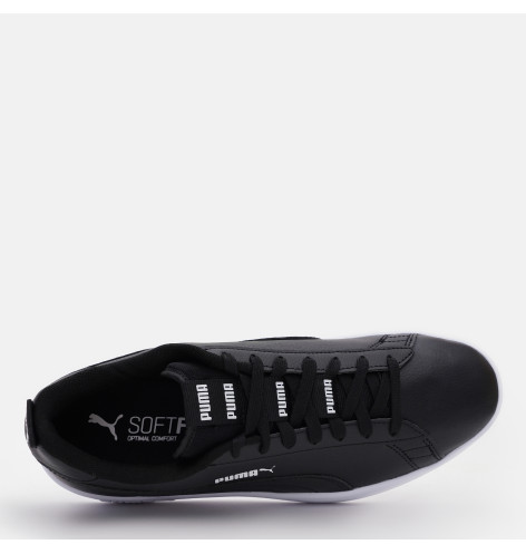 Puma Smash v2 Tape