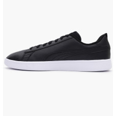 Puma Smash v2 Tape