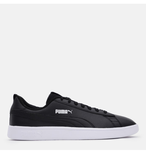 Puma Smash v2 Tape