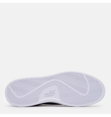 Puma Smash v2 Tape