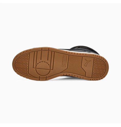 Черевики Puma RBD Game Winter