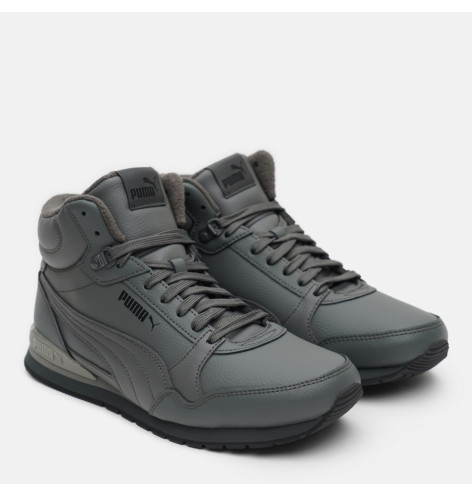 ST Runner v3 Mid L