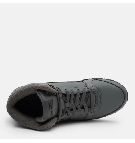 ST Runner v3 Mid L