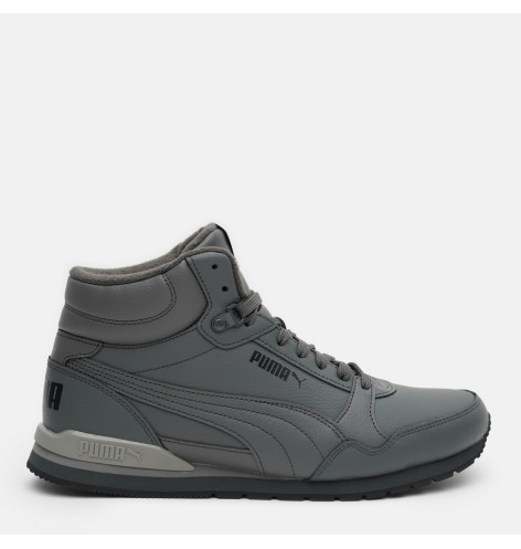 ST Runner v3 Mid L