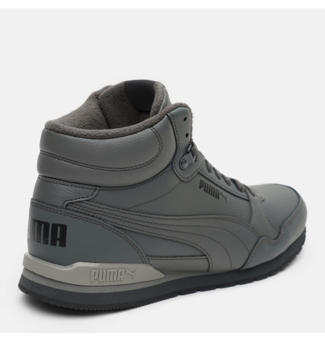 ST Runner v3 Mid L