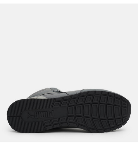 ST Runner v3 Mid L