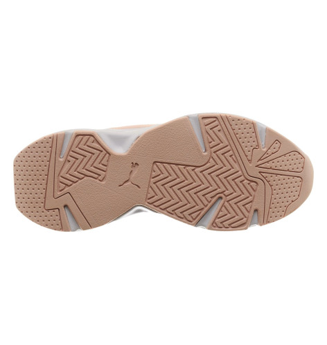 Cassia Distressed