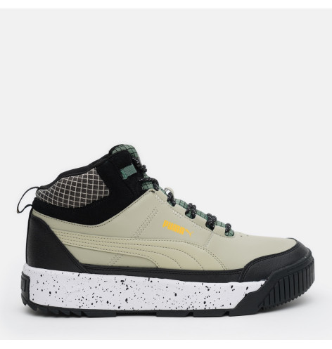 Tarrenz SB II Open Road