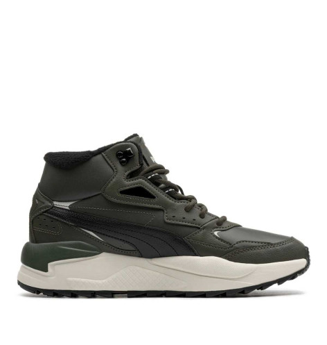 Кросівки Puma X-Ray Speed Mid Winter