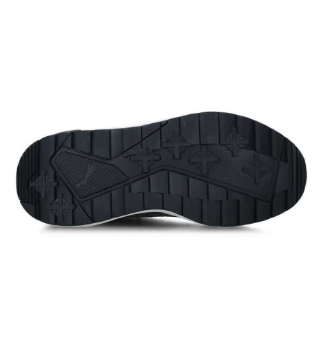 Кросівки Puma X-Ray Speed Mid Winter