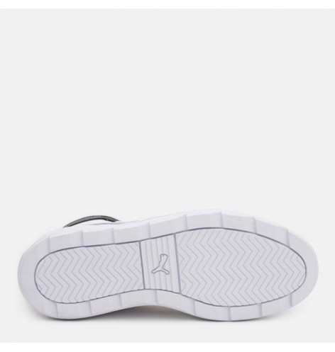 Karmen Rebelle Mid JR