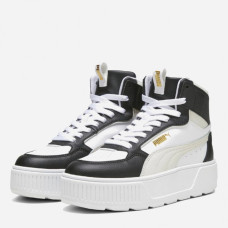 Karmen Rebelle Mid JR