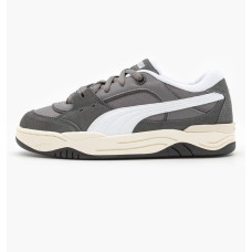 Puma 180 серые