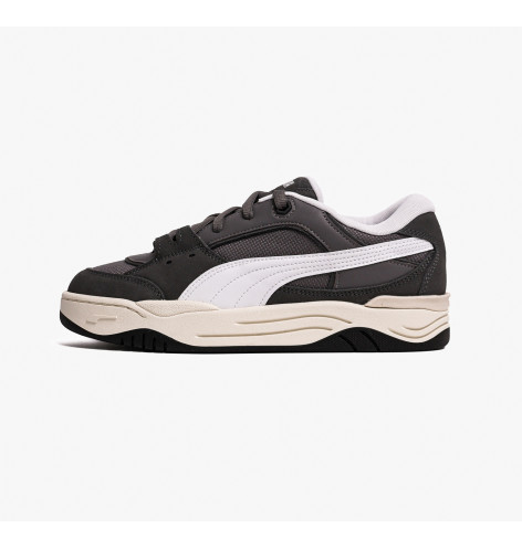 Puma 180 серые