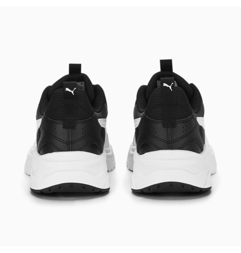 Trinity Lite