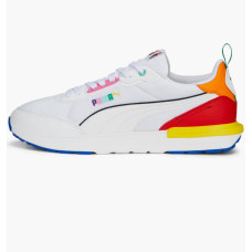 PUMA R22 LIL